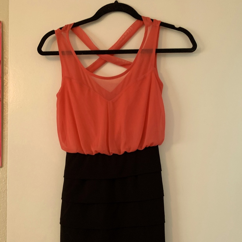 Dress - New 😍